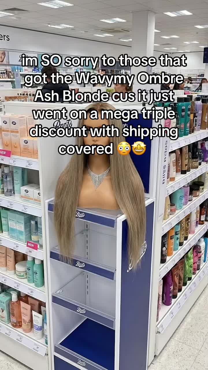 @uksecretdeals