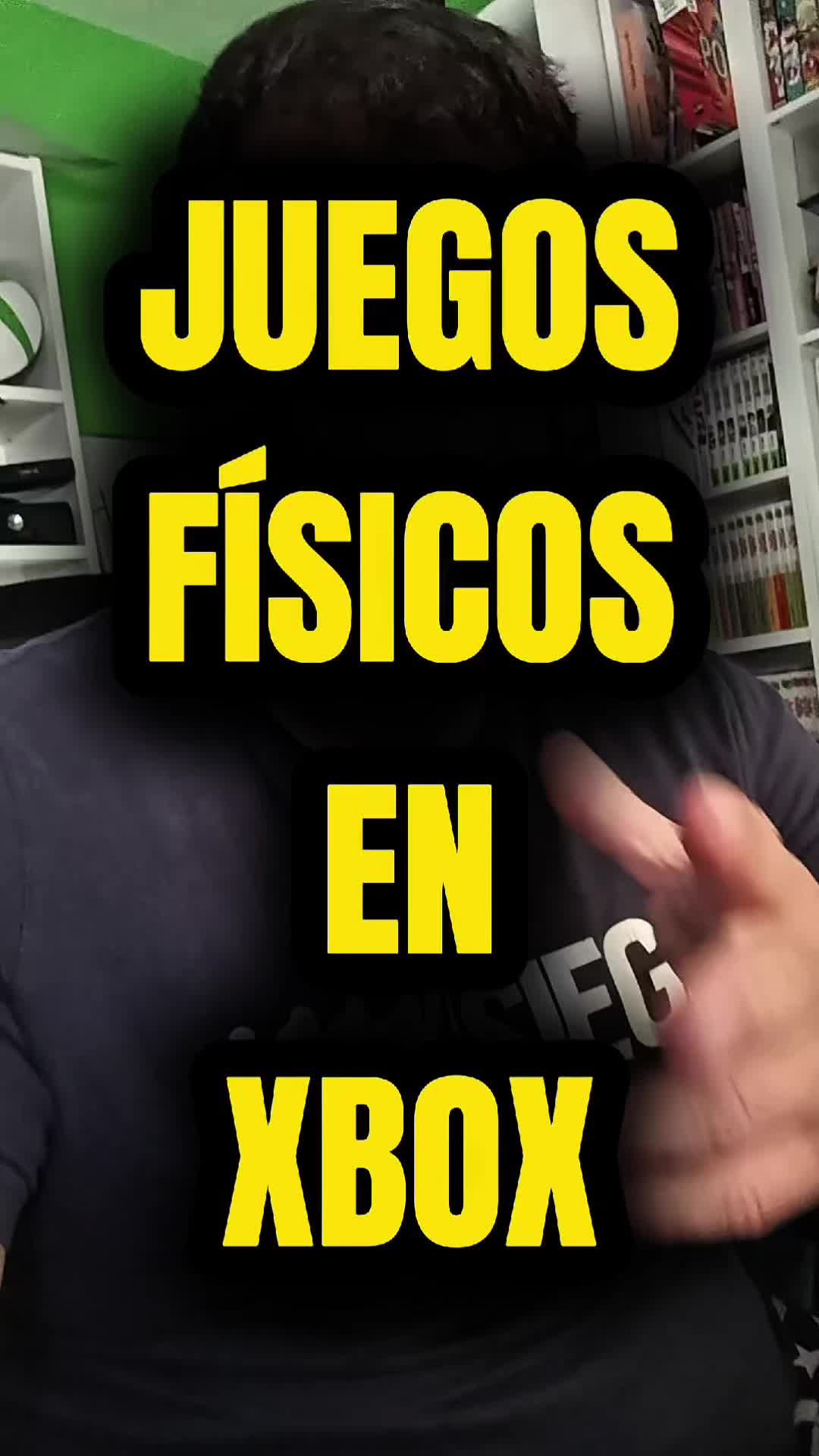 @ShinZ