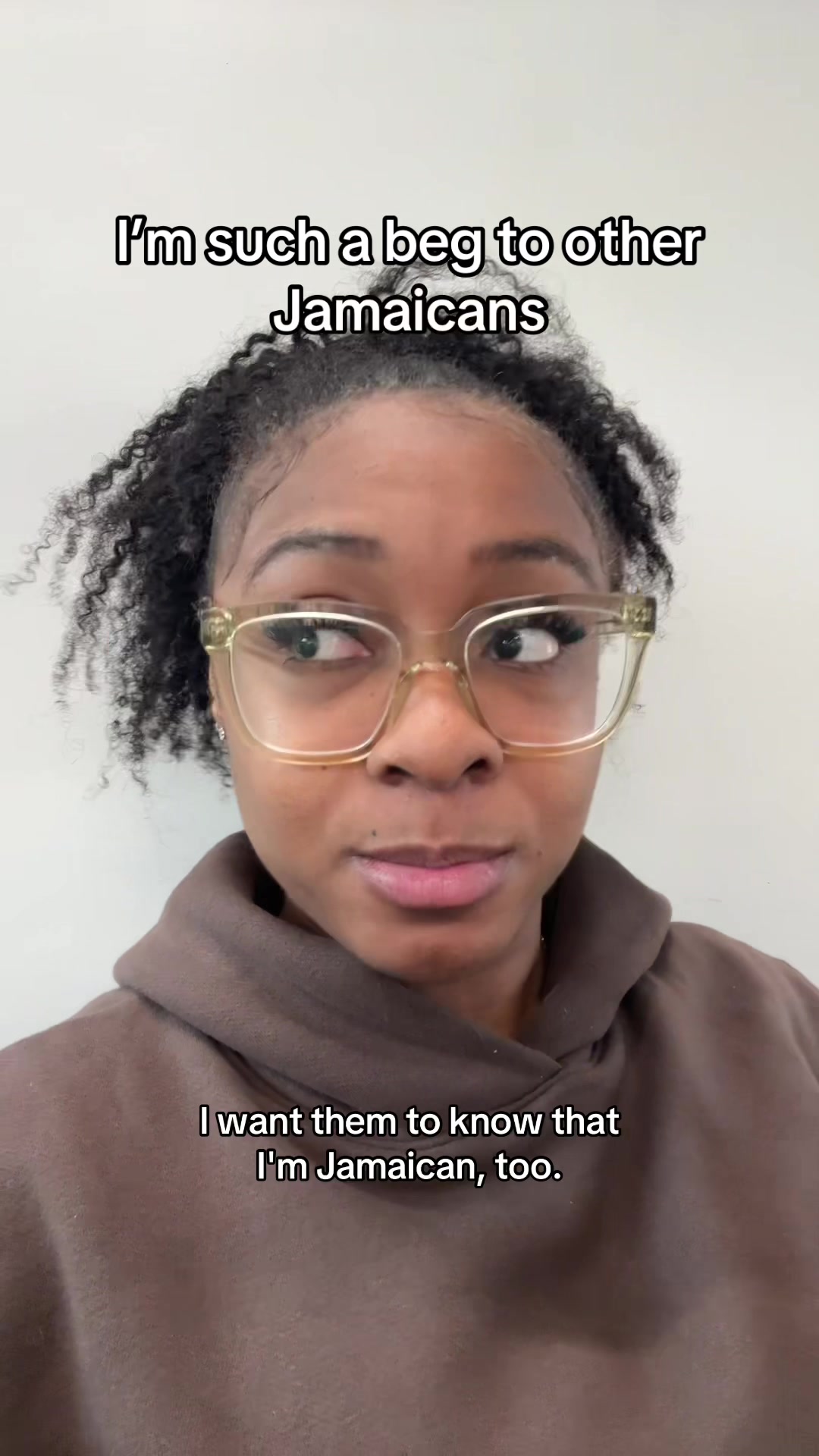 @Shaniyaa