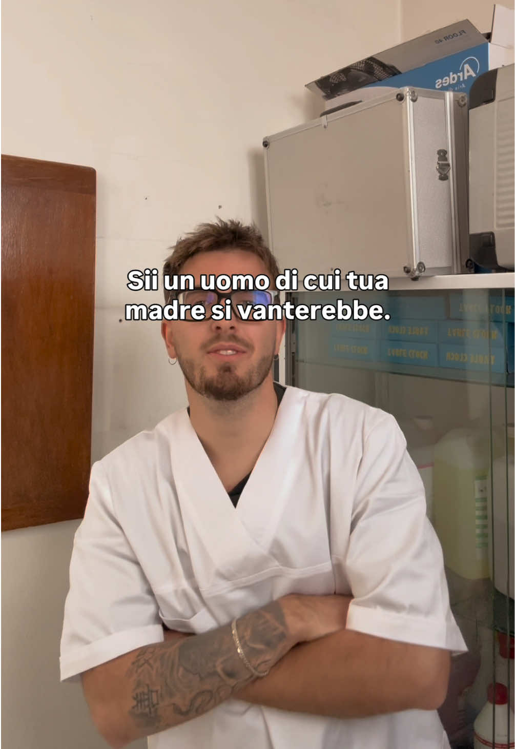 @Etan