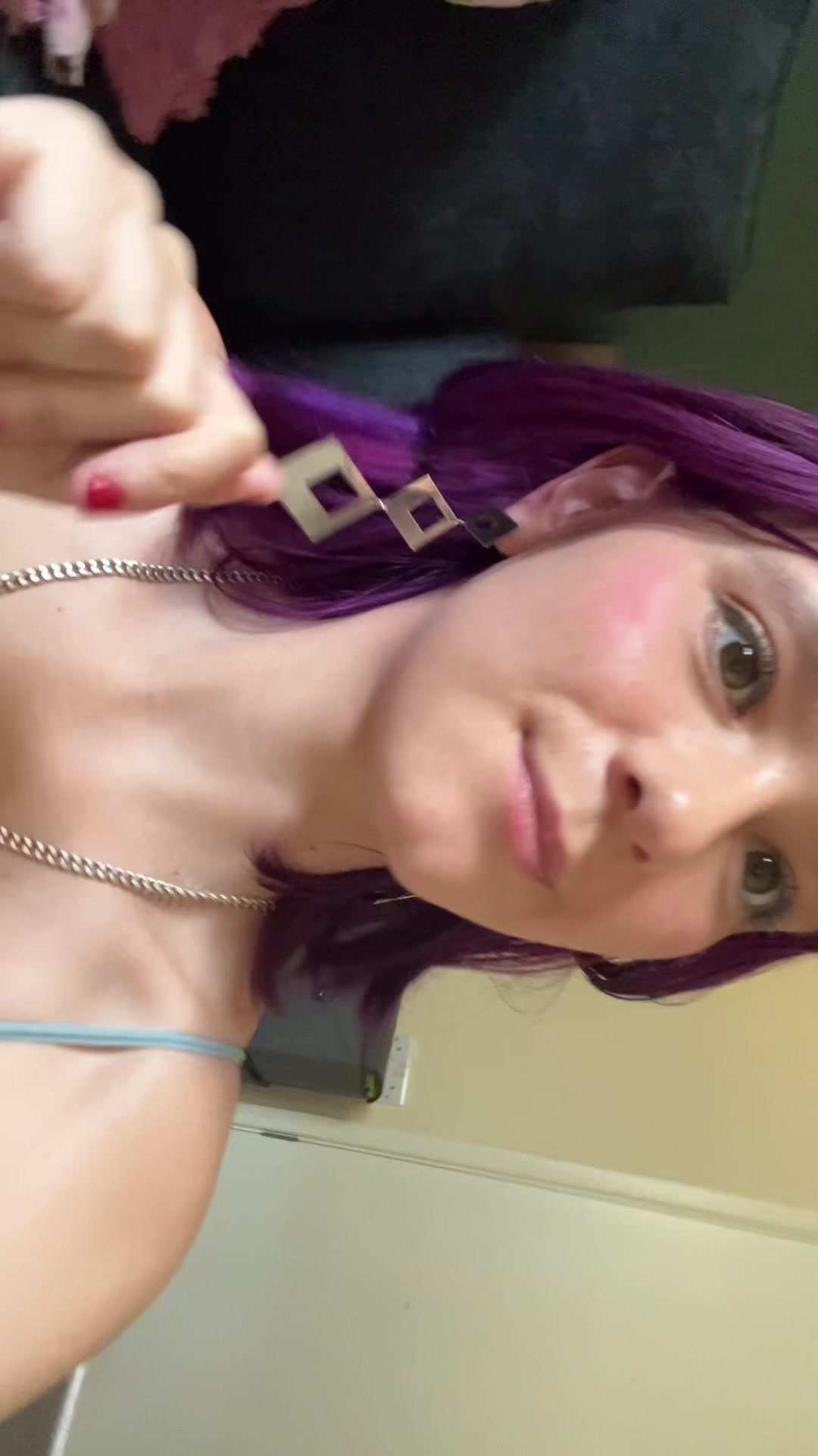 @_jamielee_angel_pet_
