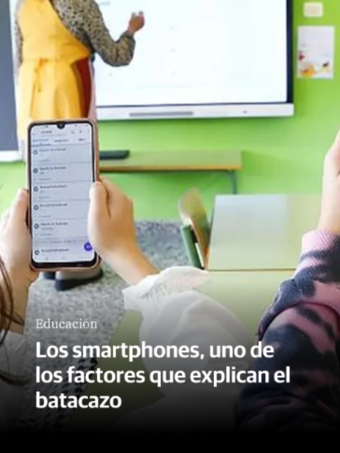 @El Diario Vasco