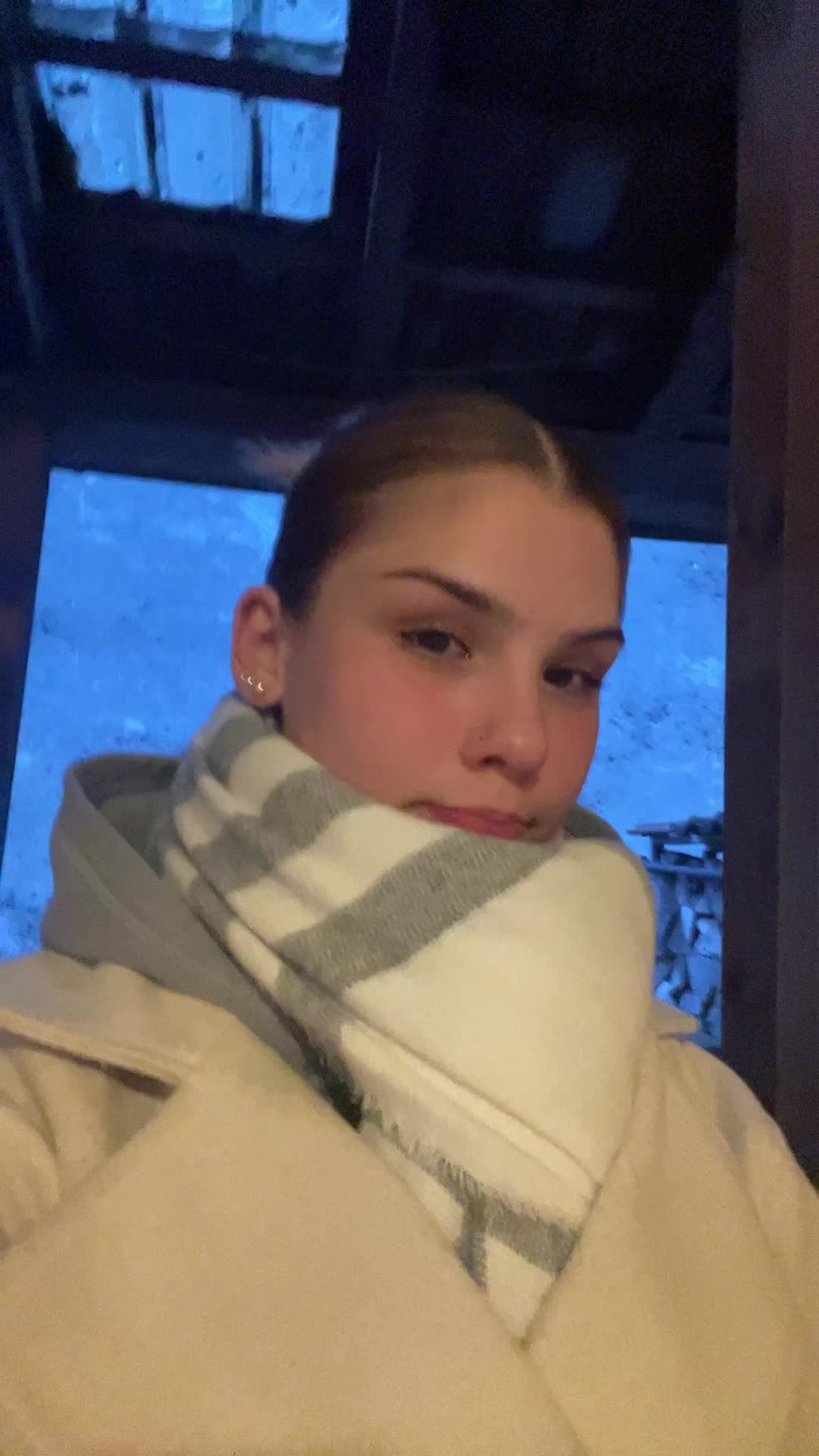 @junepersyn