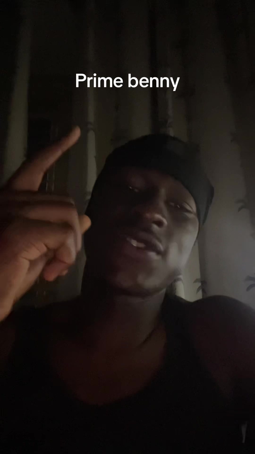 @mannyeos
