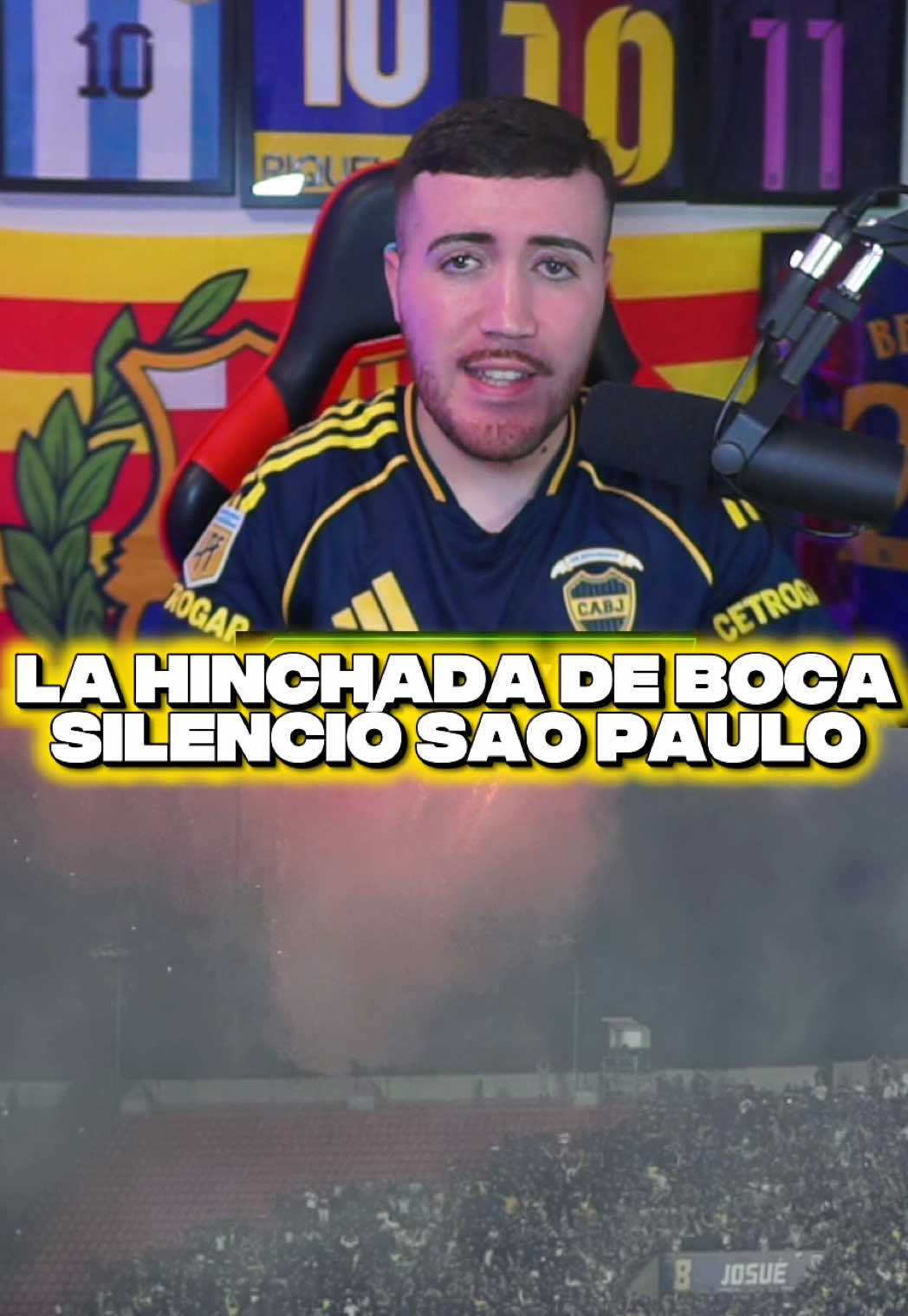 @joeyfcb_
