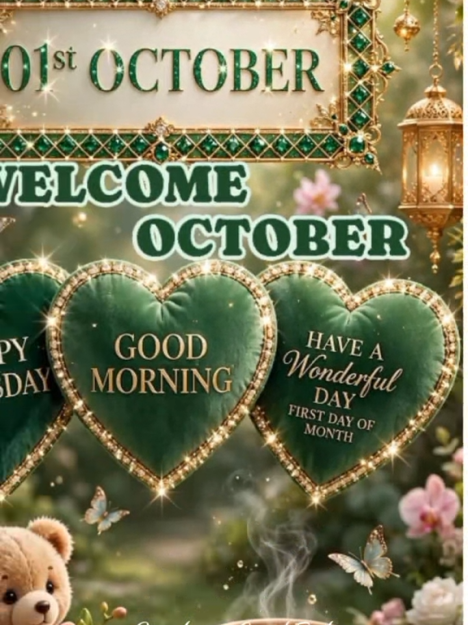@Gursharan Singh Bedi