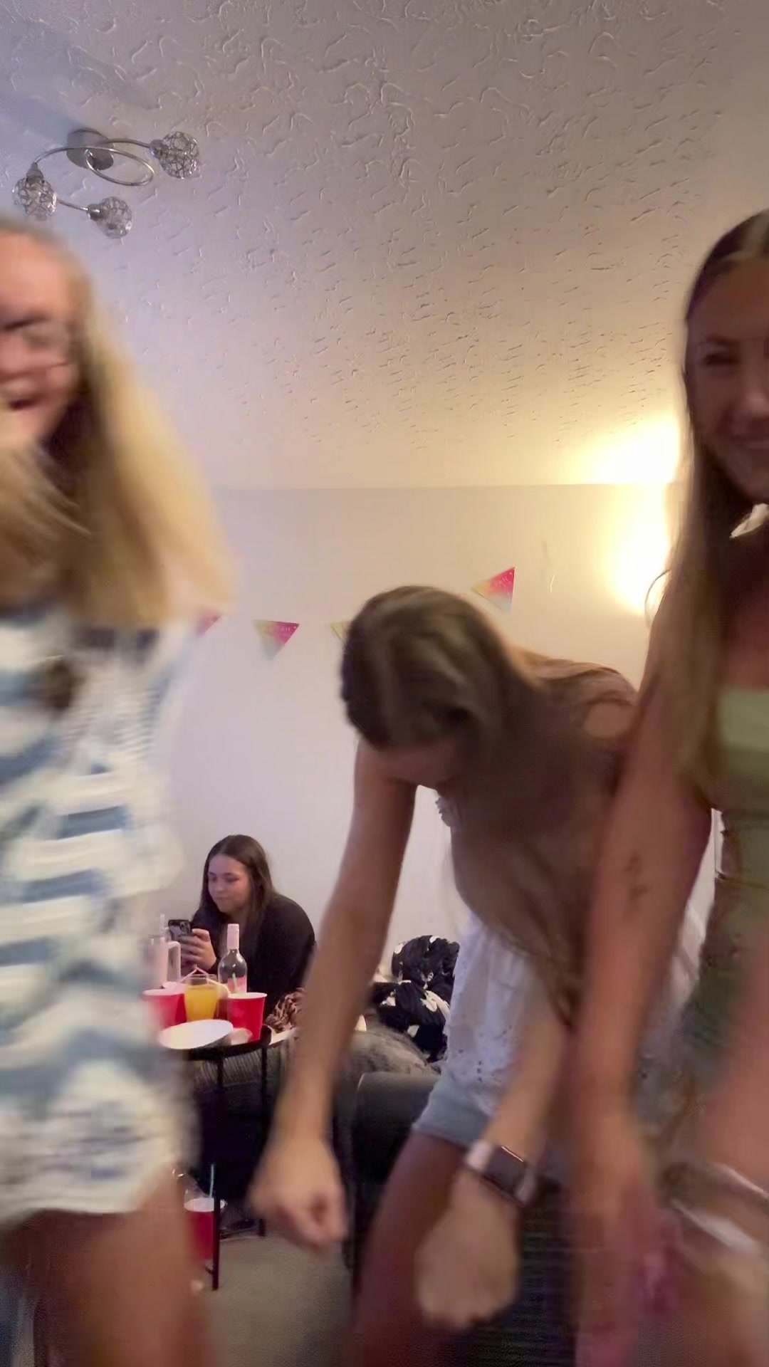 @Rebekah