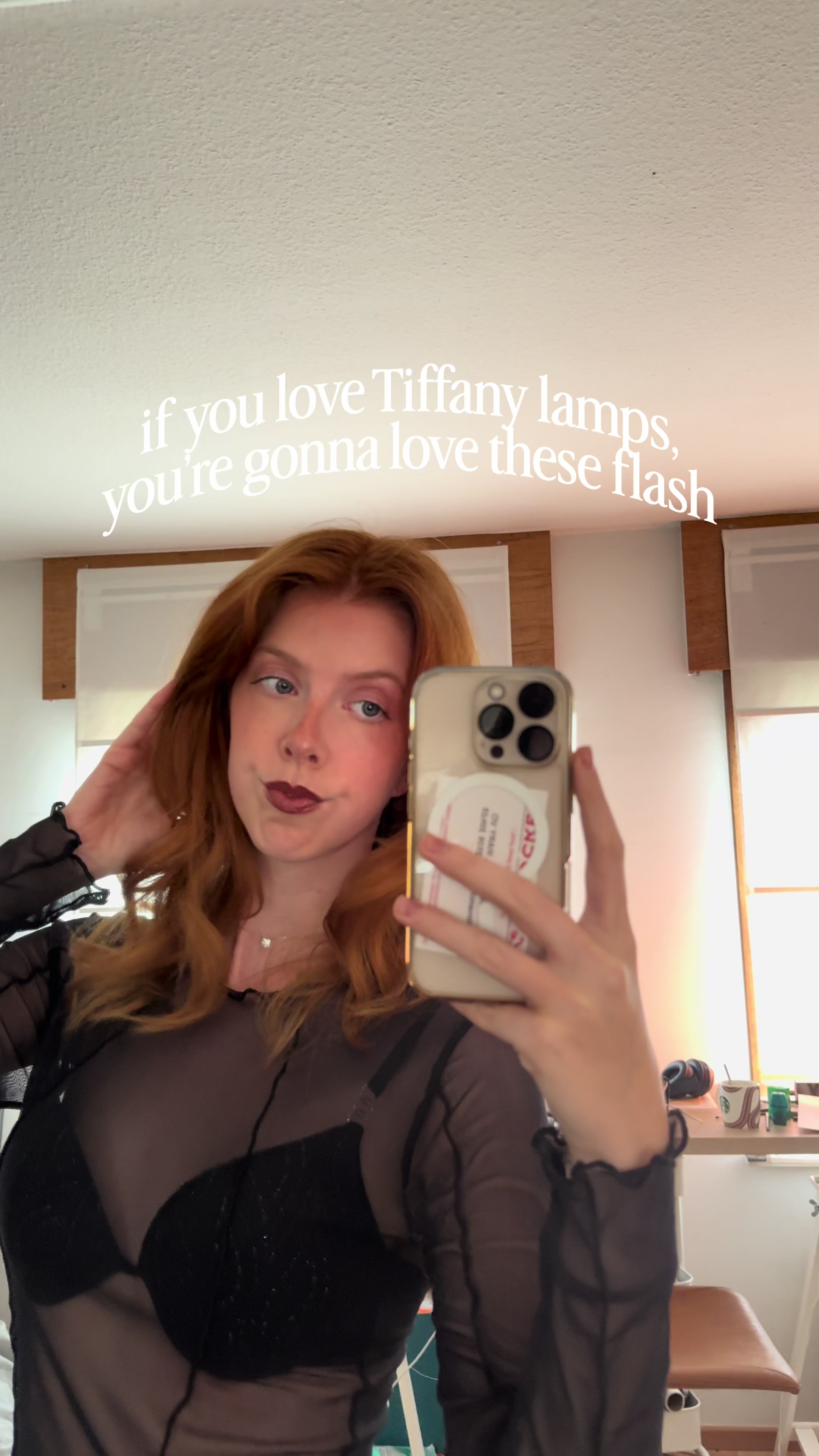 @lilyyy