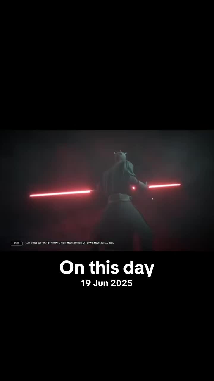 @Reecy21 Gaming
