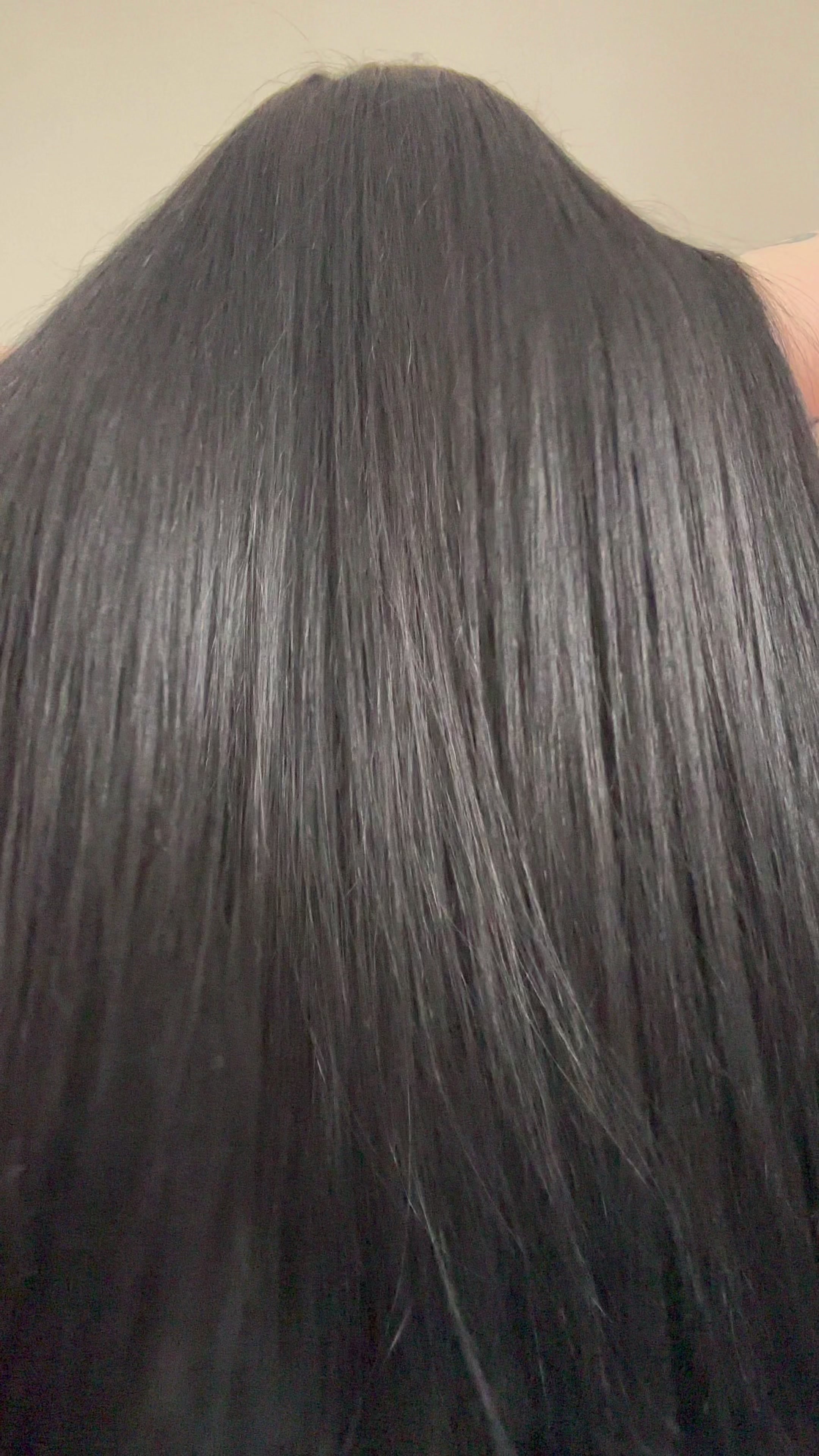 @𝐑𝐚𝐥𝐮𝐜𝐚 𝐆𝐥𝐨𝐝𝐞𝐚𝐧𝐮