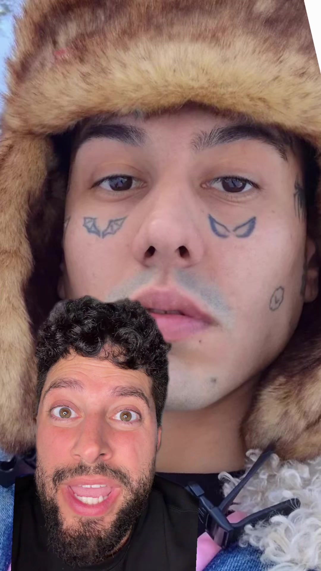 @JaviHoyos