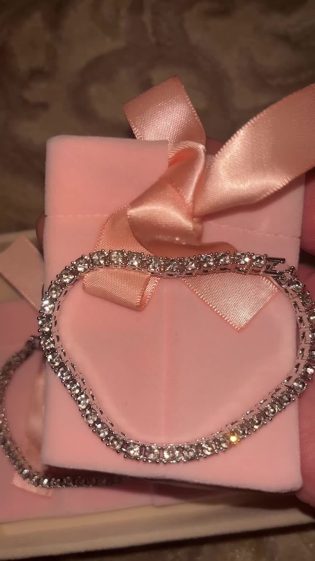 @💎 D&rsquo;S DIAMONDS 💎