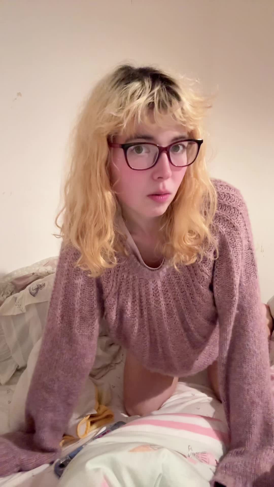 @BlyssBox