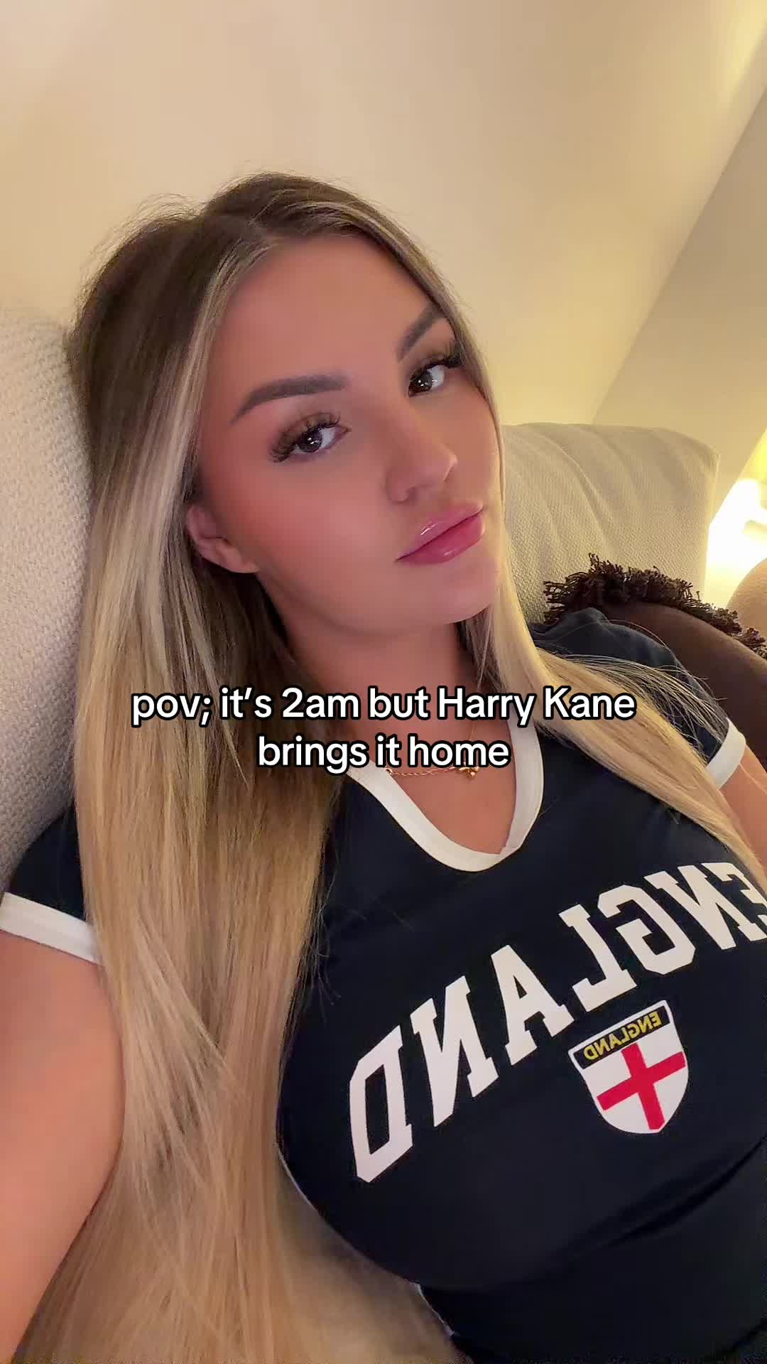 @Skylar Skye