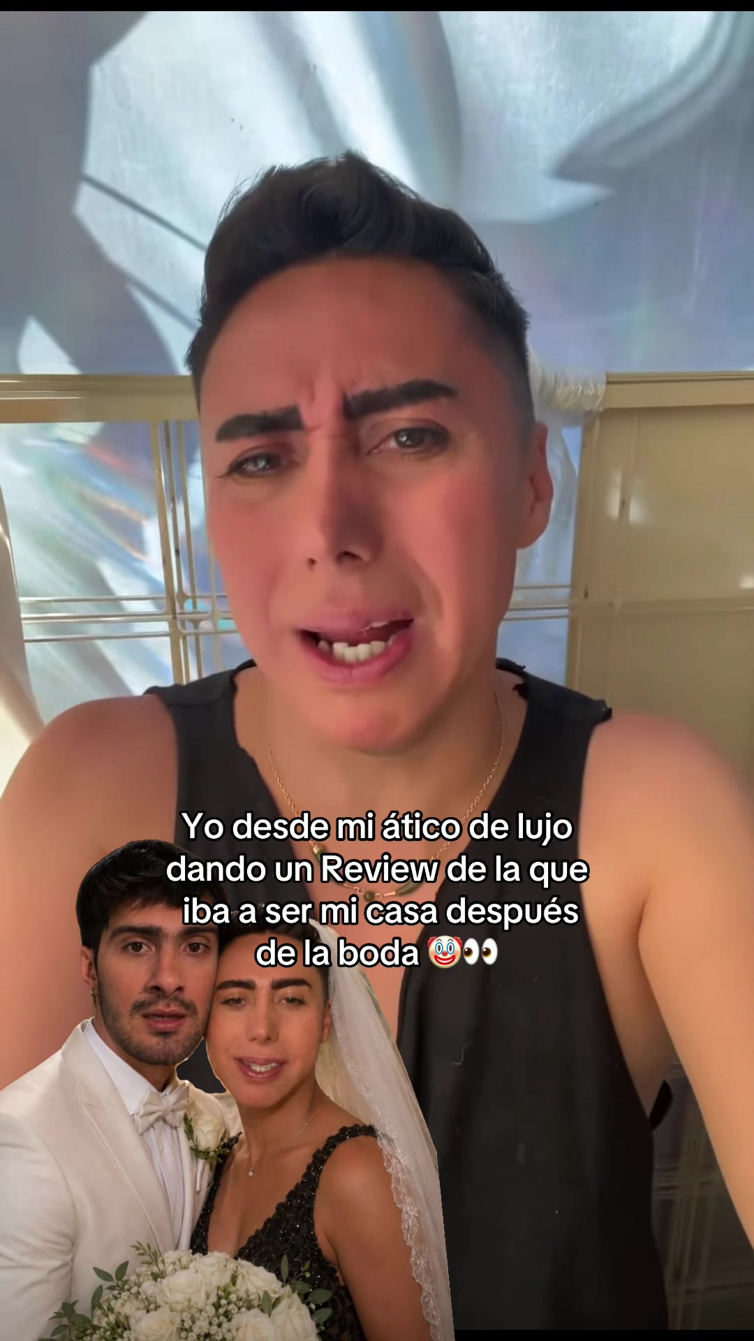 @madamegargamel