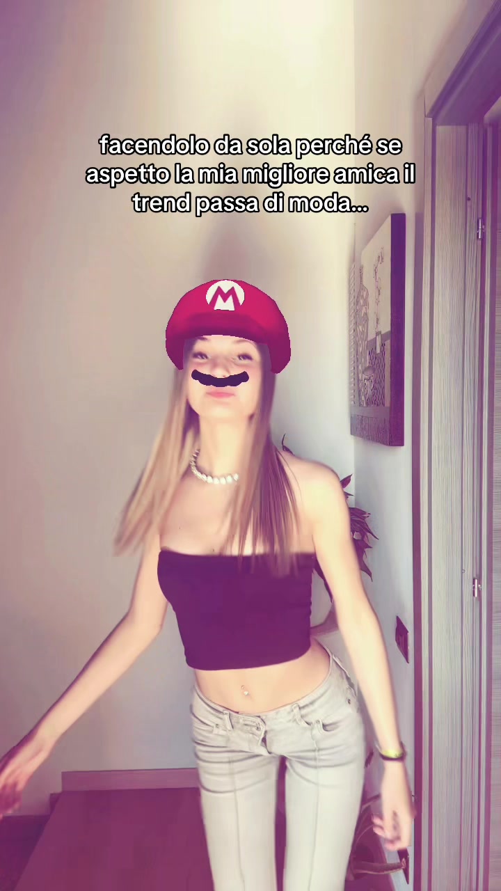 @spam_della_rachyyy