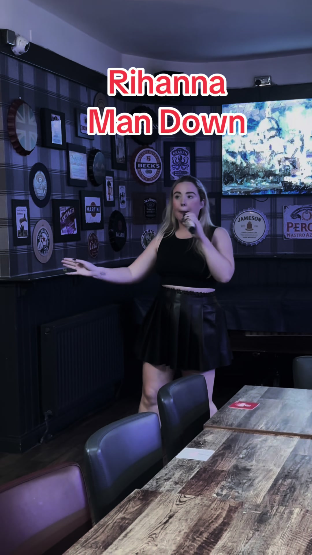 @jadehannahvocalist
