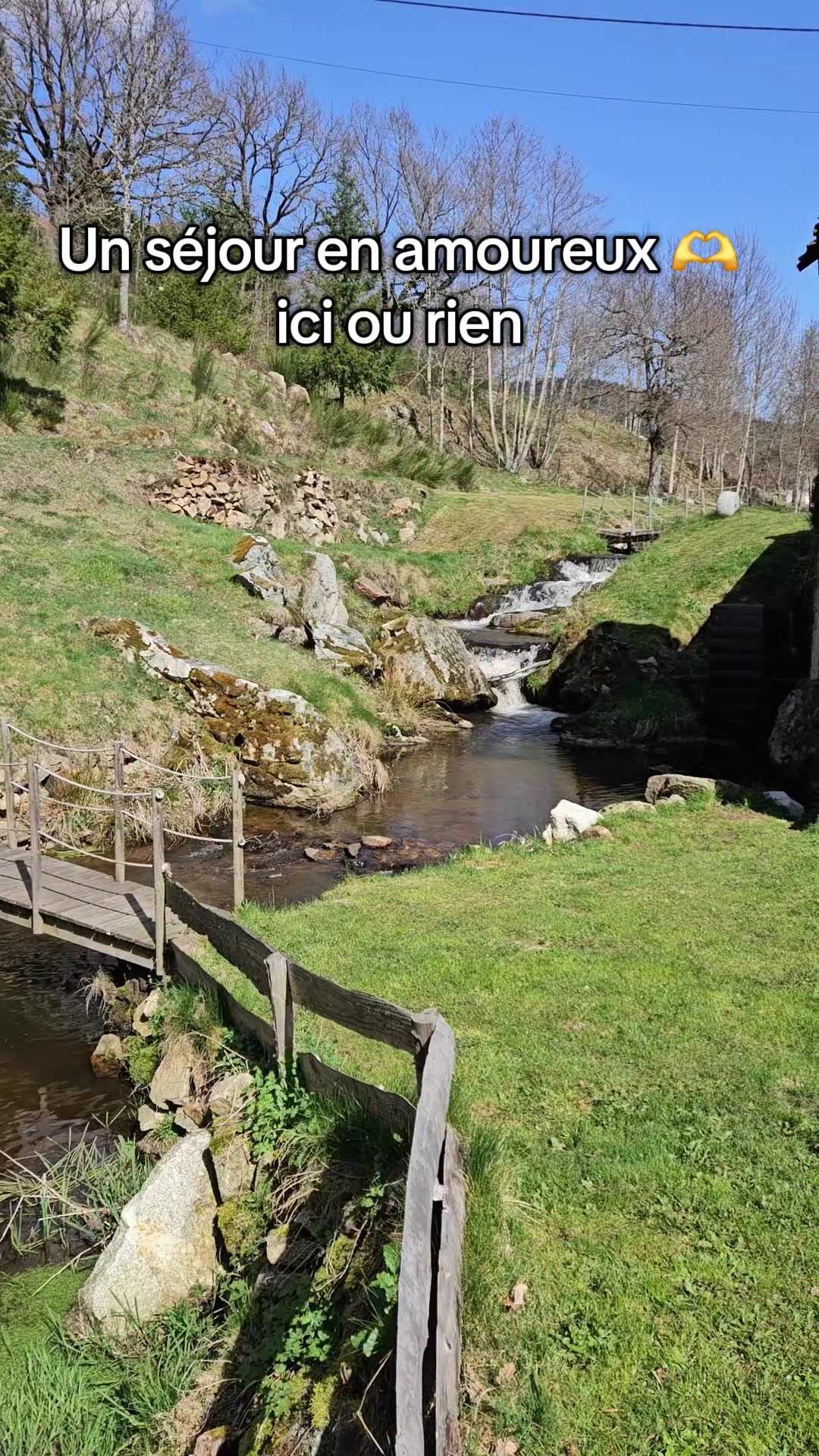 @Alex du Moulin de la Fortie