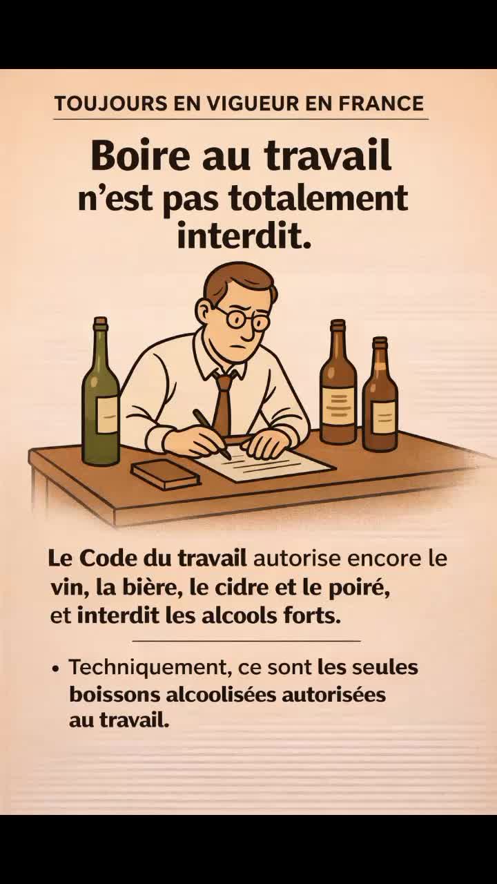 @actu-news