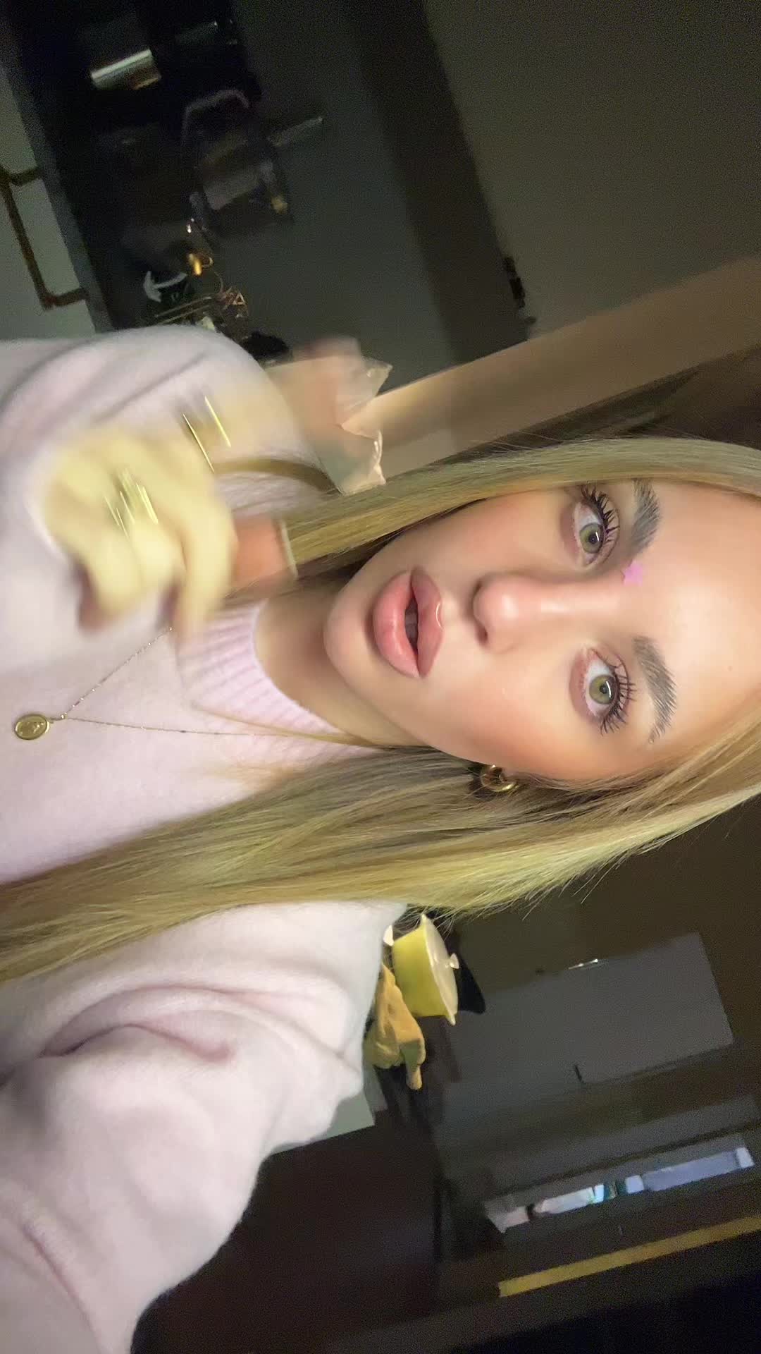 @marti