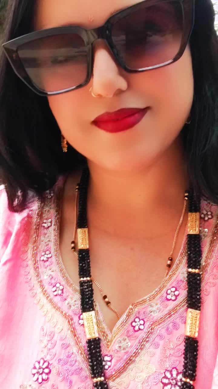 @puja Baniya