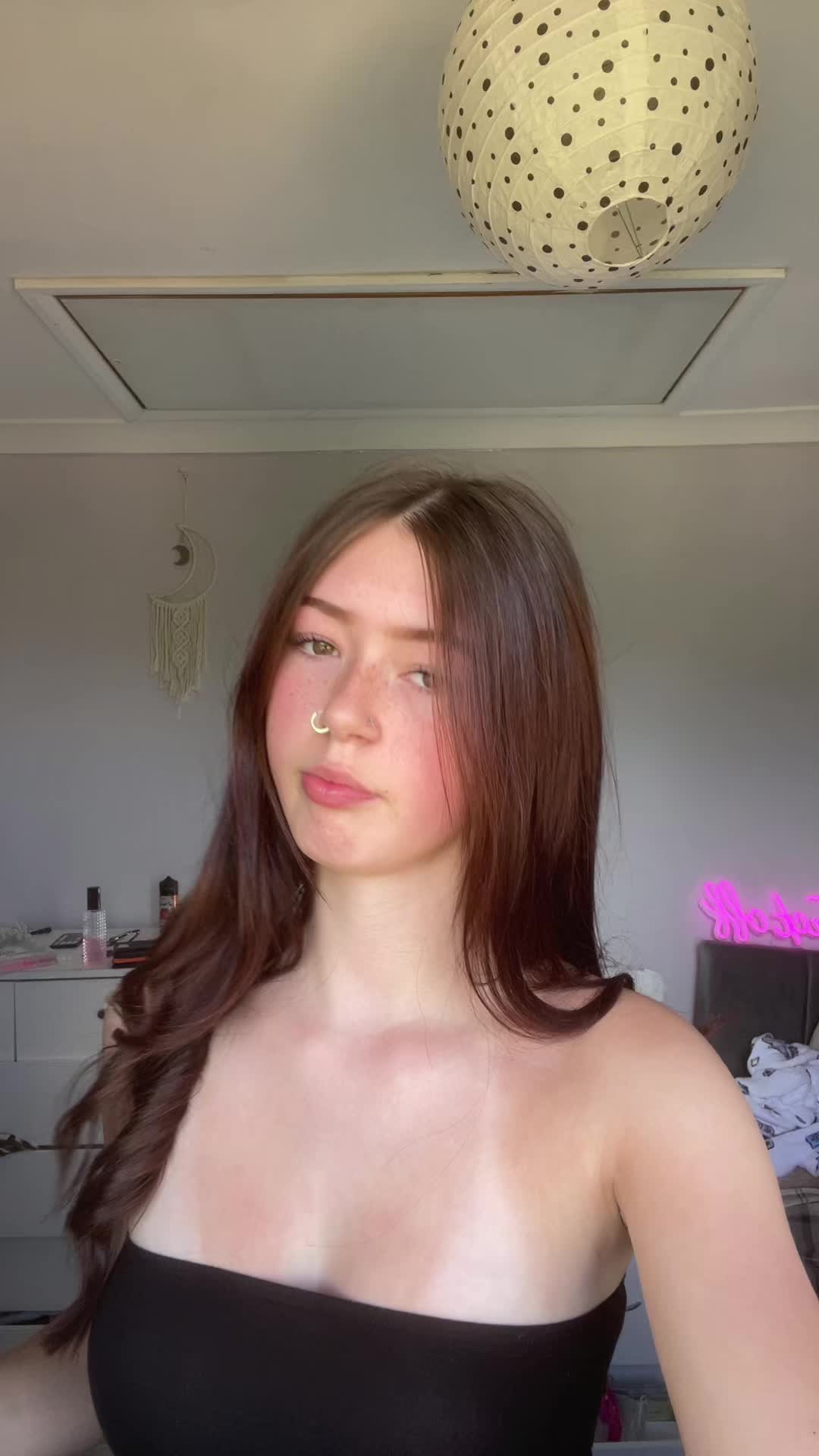 @𝐬𝐩𝐚𝐦🍃