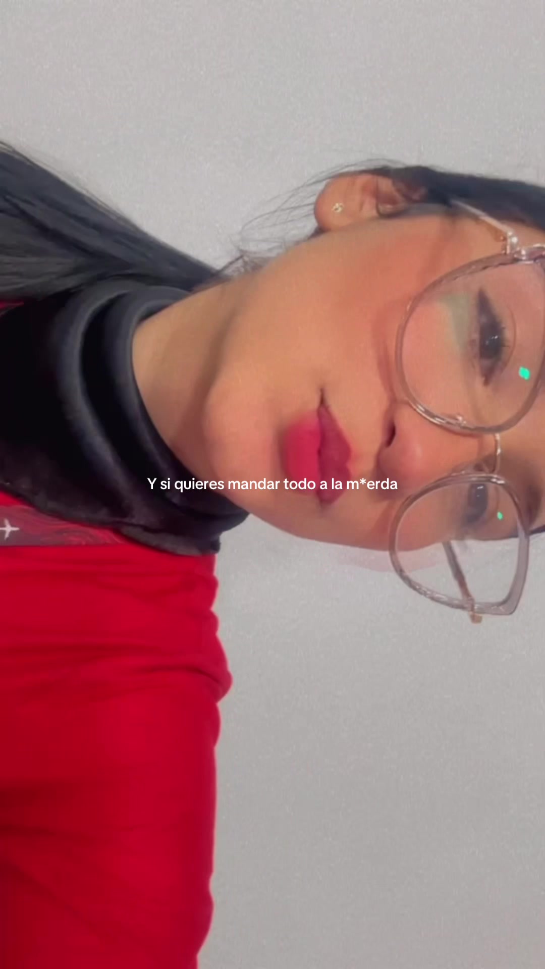 @Gab