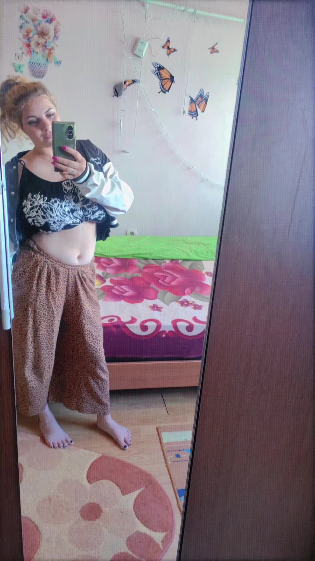 @madalinabaros
