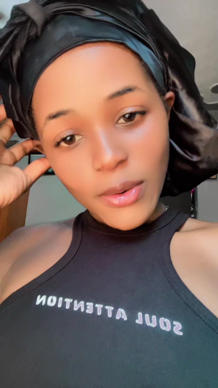 @Kisakye Betty💙