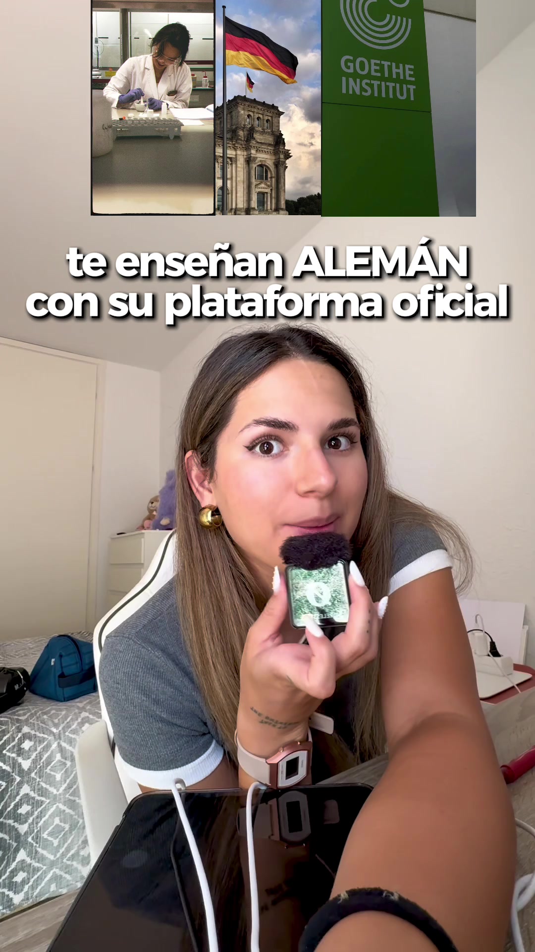 @Minerva 💌
