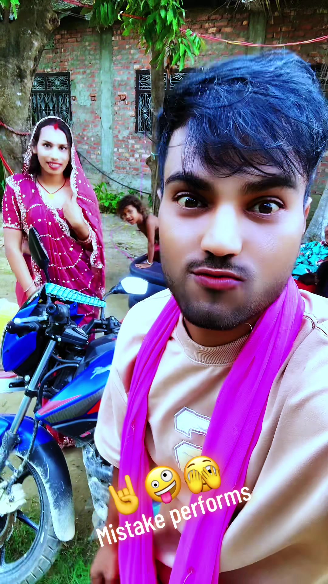 @BABU_SONA SHARMA JI❤️❤️