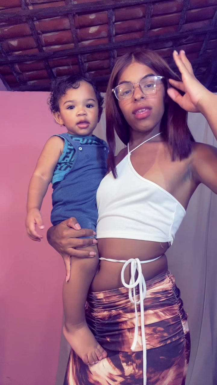 @joiceelarissa