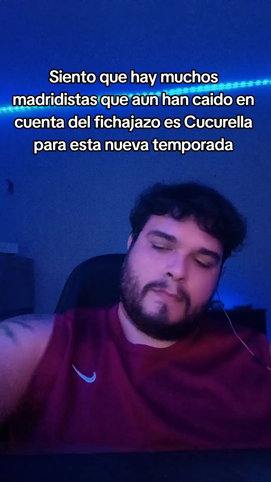 @juanredwz