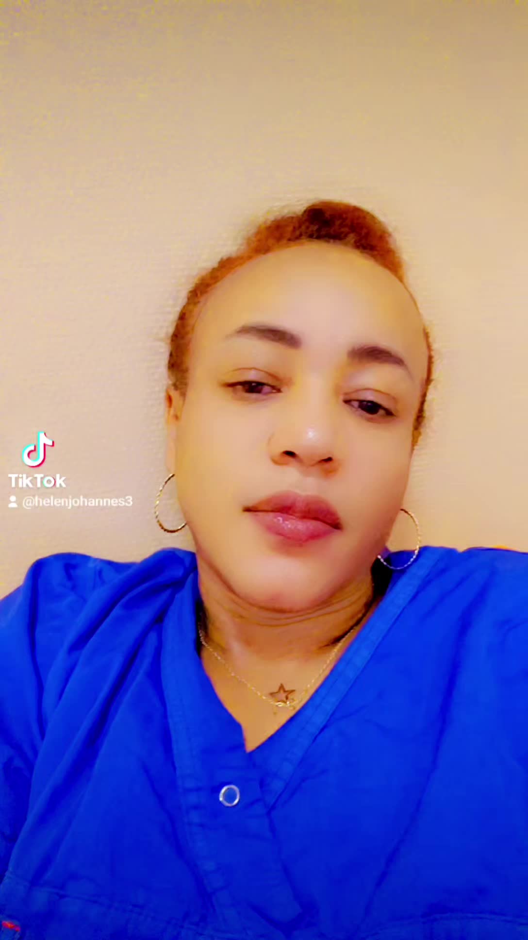 @Helen ( ፀጋ የበዛላት) 🇪🇹🇸🇪