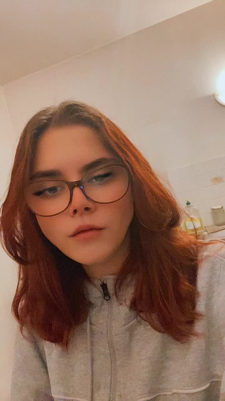 @๐๐ข๐•๐๐๐ฃ๐๐ช๐๐ฃ๐๐ฆ๐ฅ