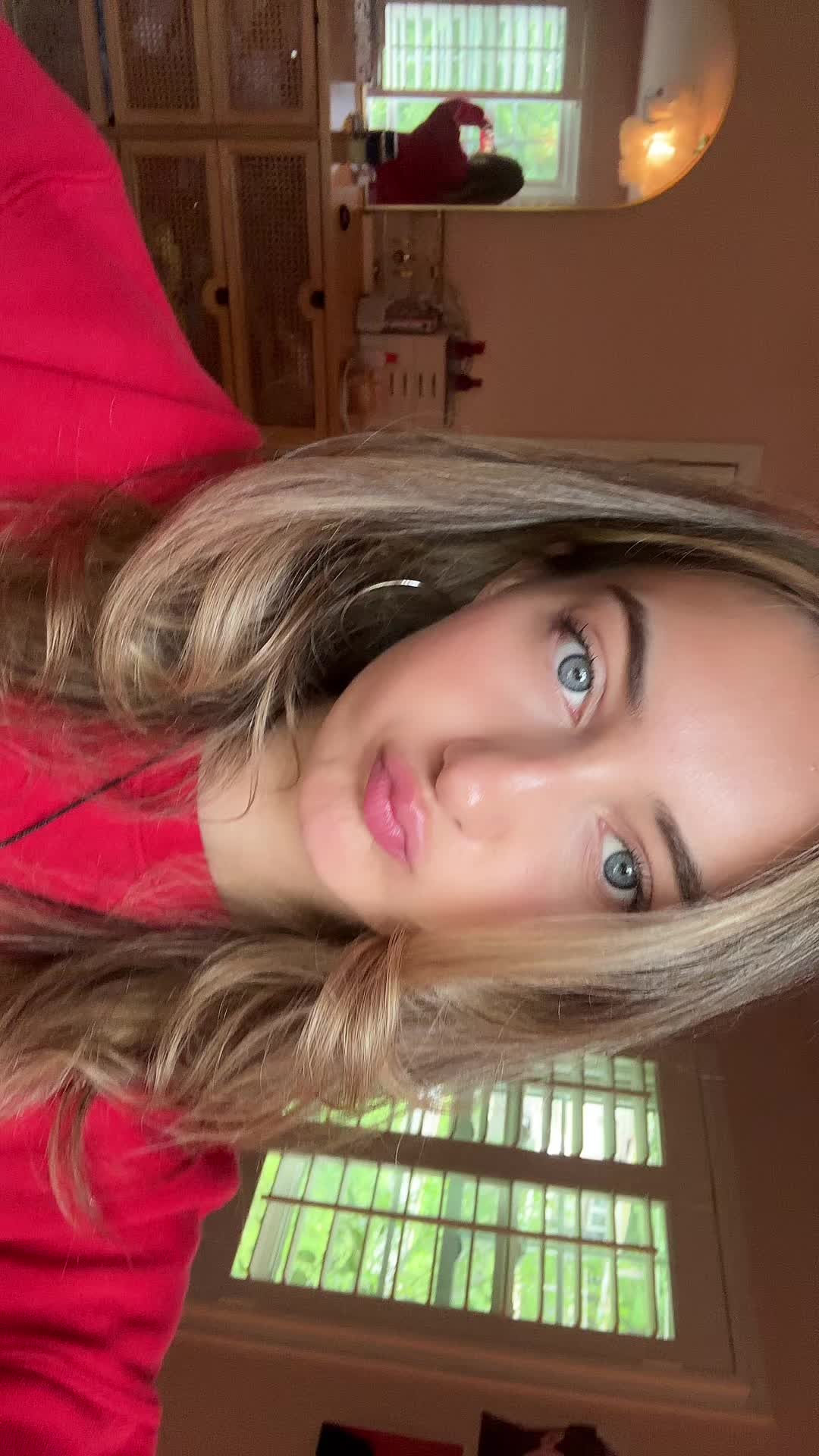 @natalie
