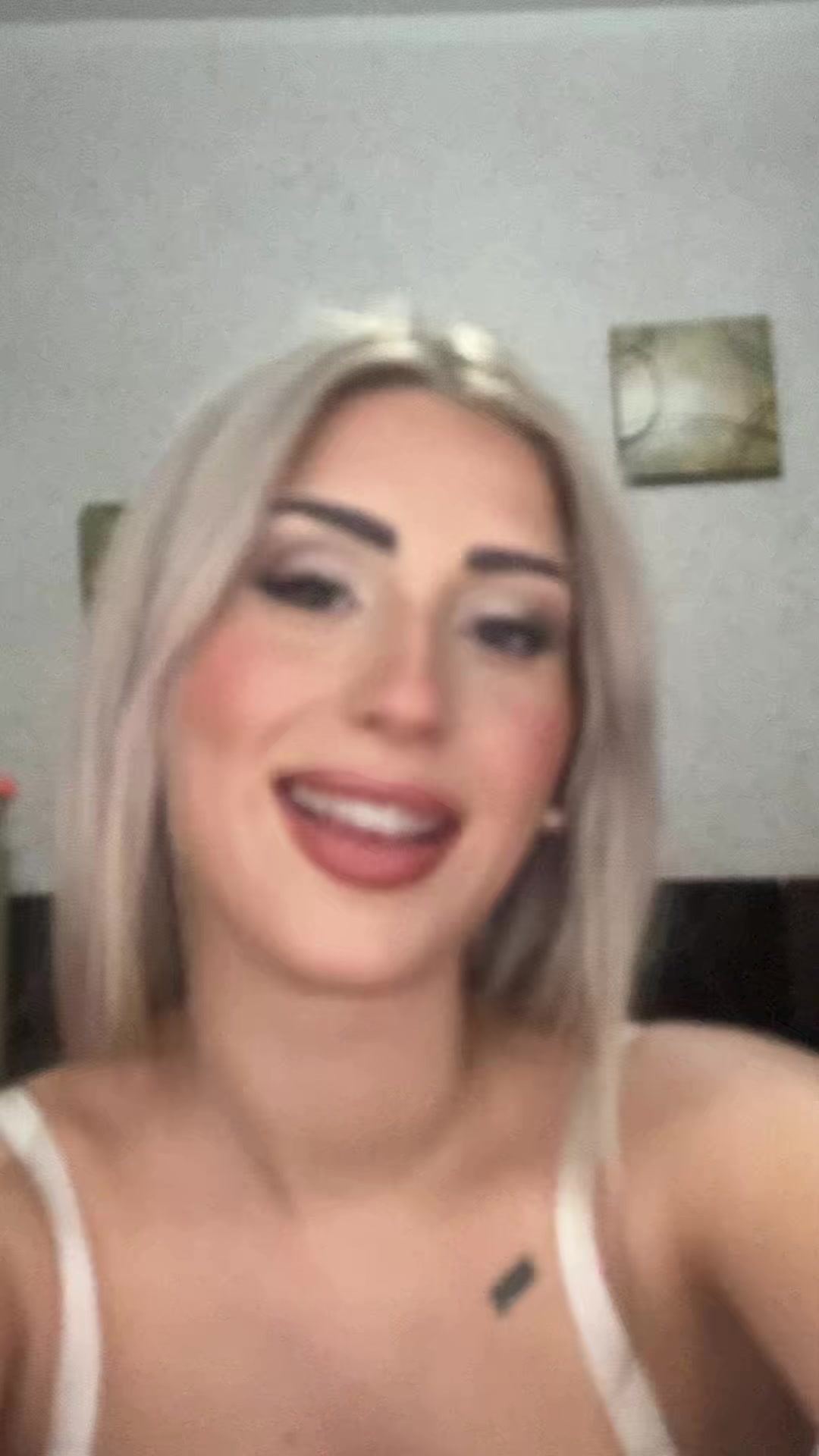 @Lorena Luque