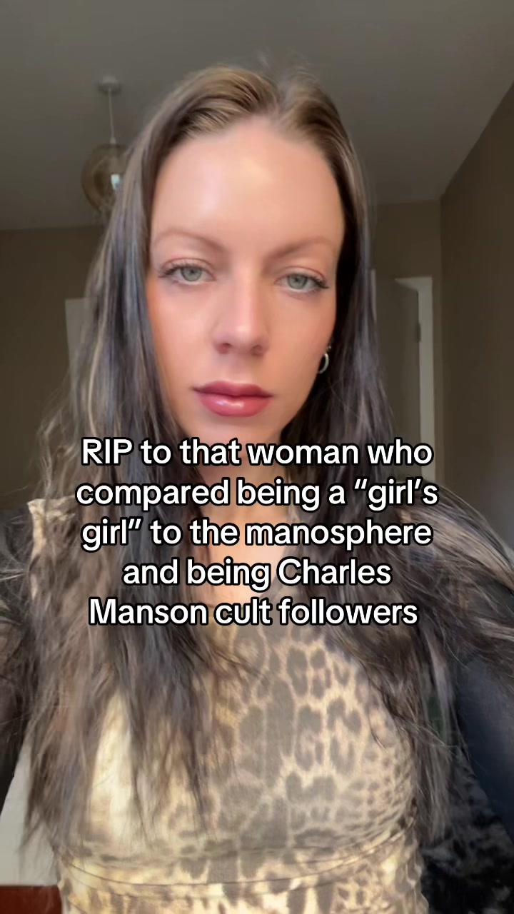 @Dré (Andréa Oldereide)