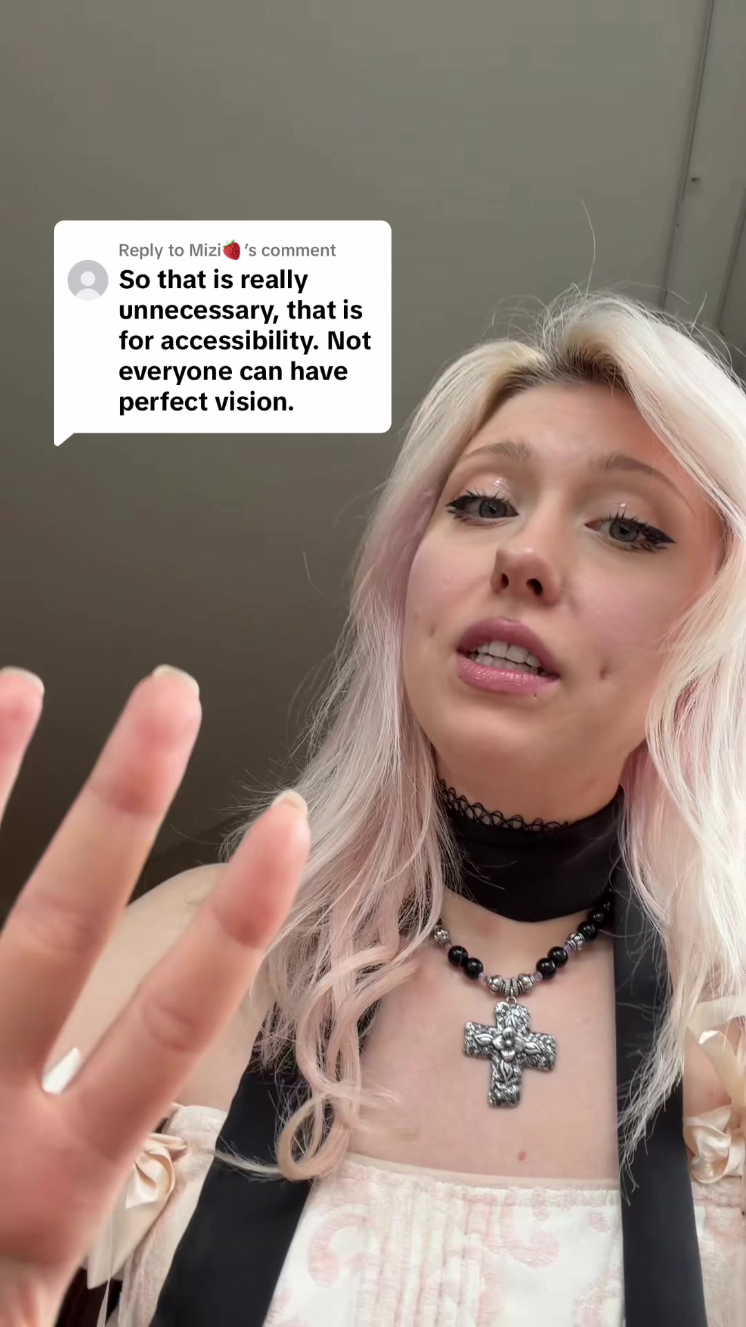 @Linzor