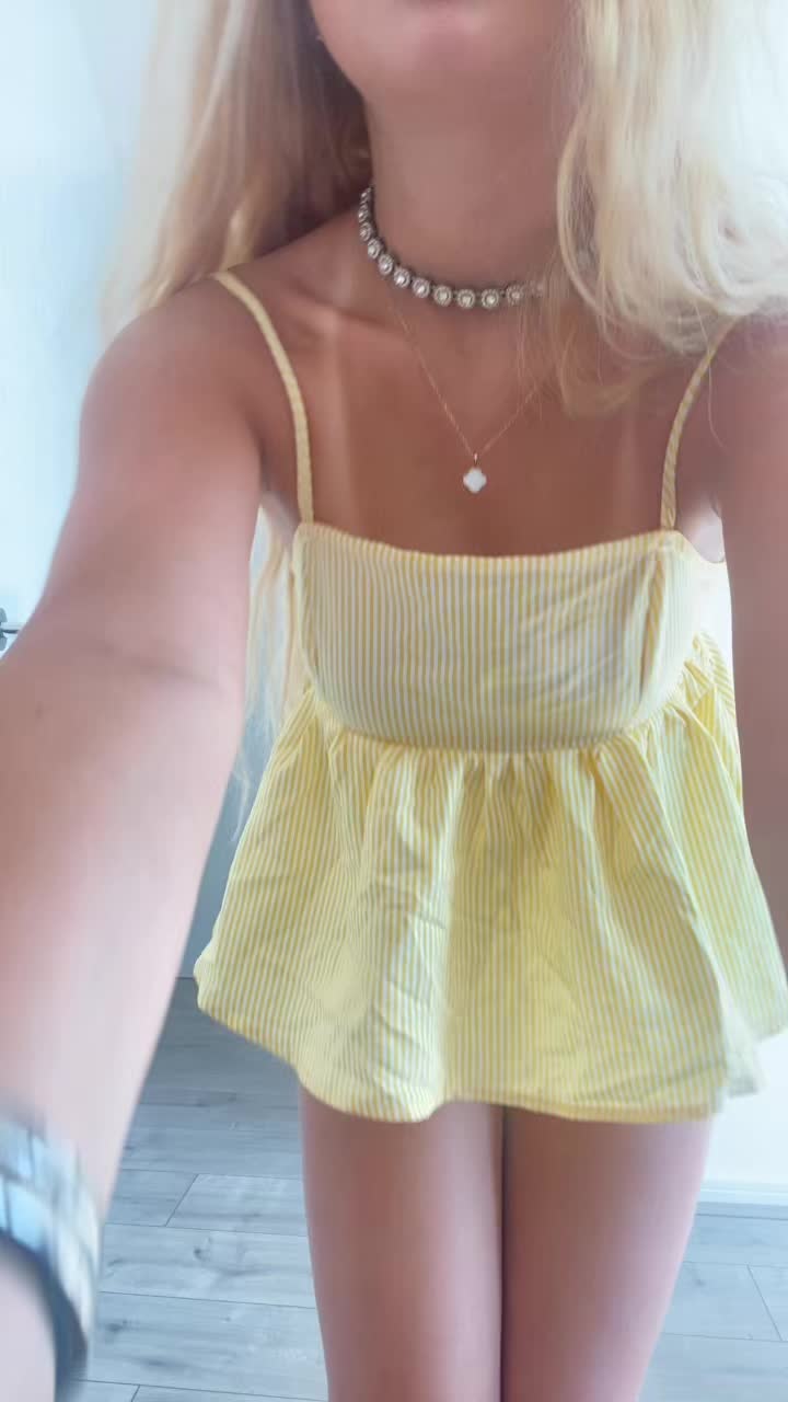 @avamaiwillkinsonxx