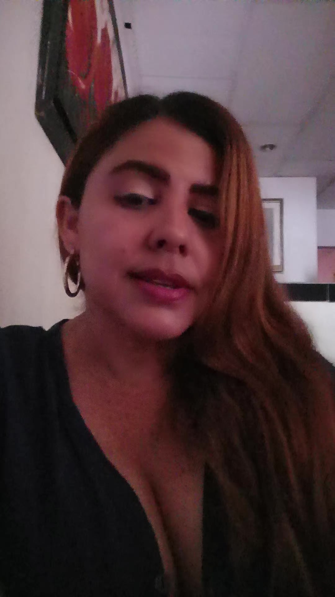 @maria isabel