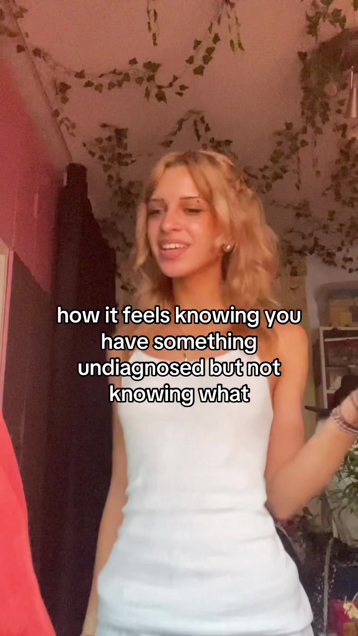 @Bambi