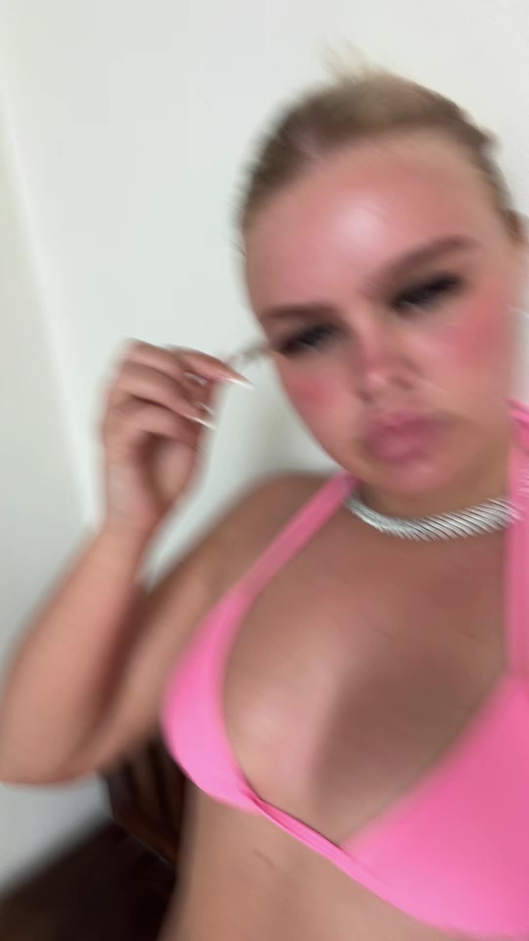 @Keira Jane