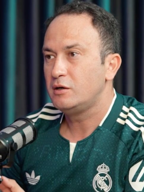 @Yeni Açık