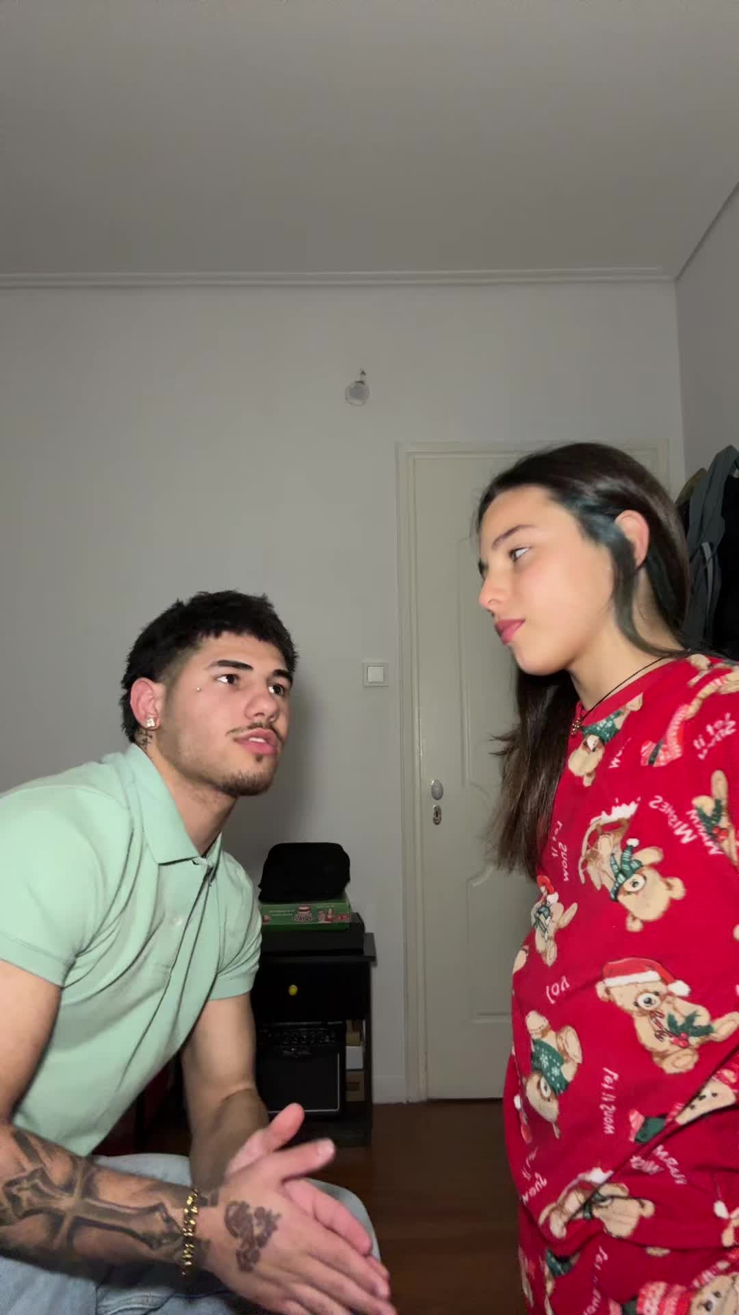 @stathakoskuriakos