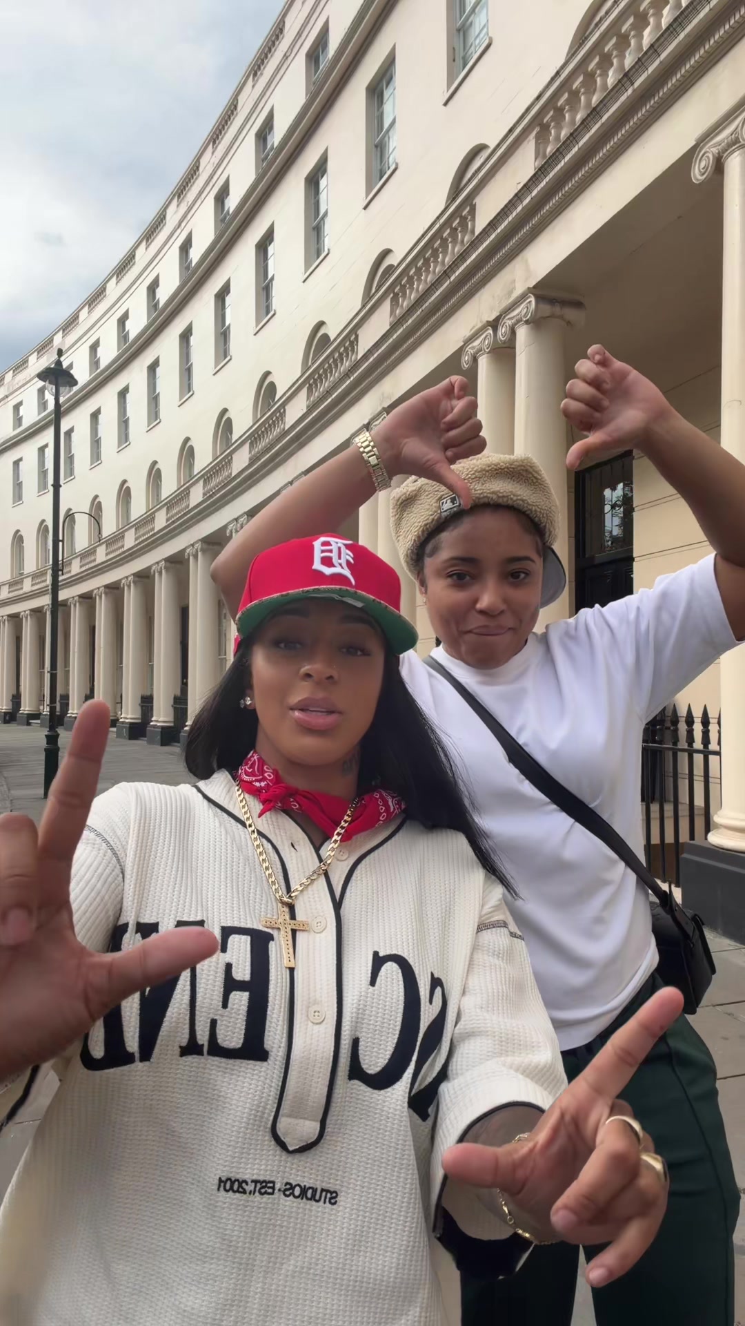 @Paigey Cakey