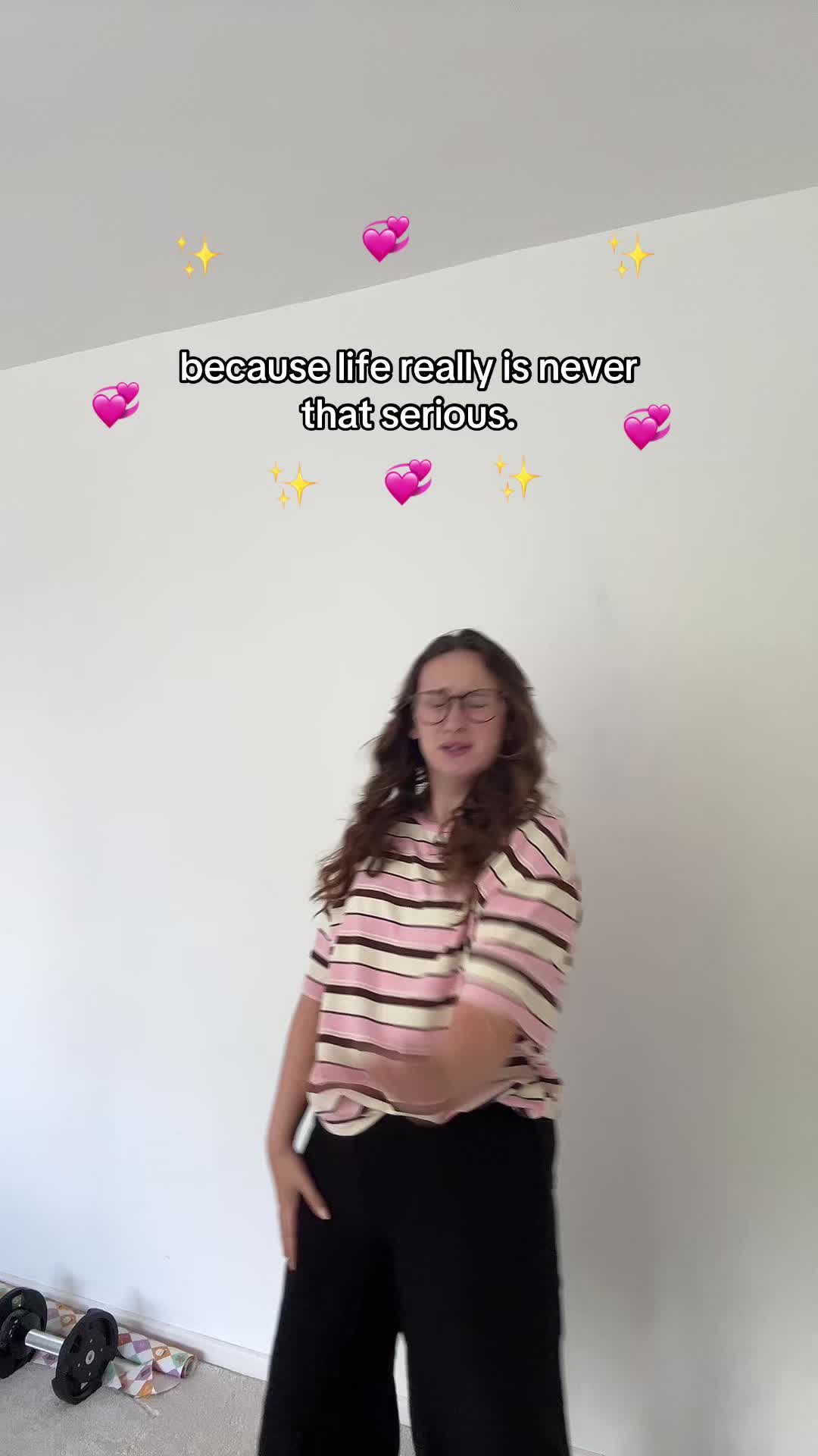 @Maisiejayprice