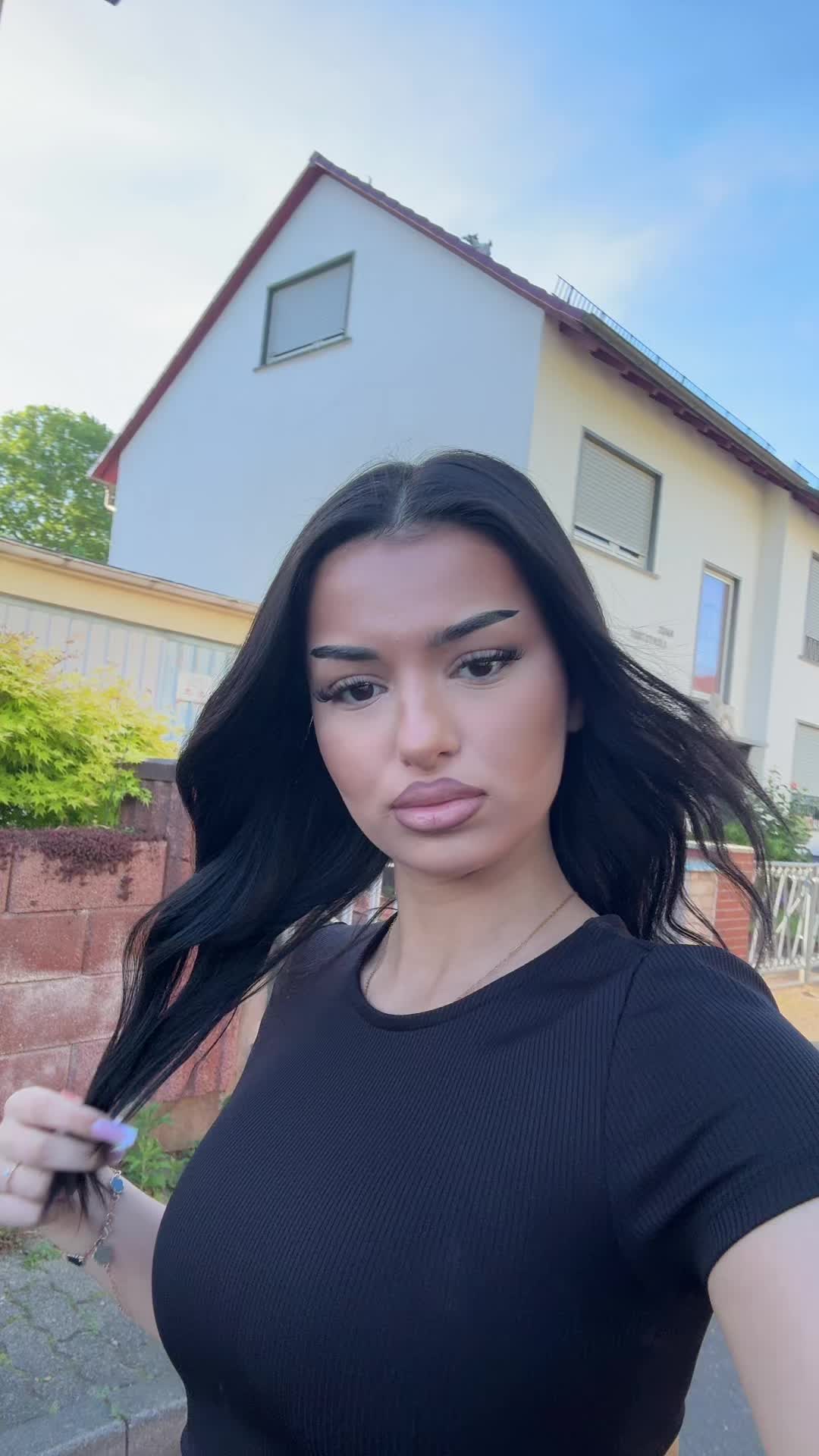 @gresaabee