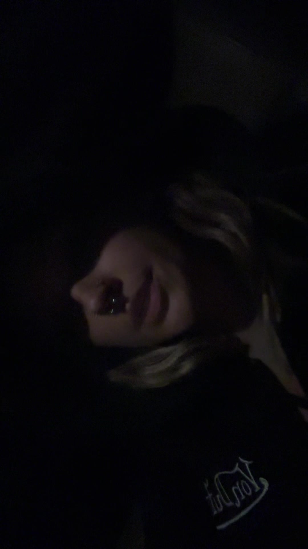 @bea