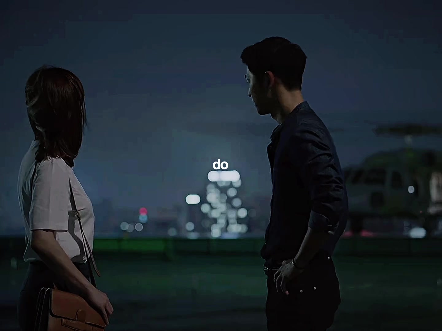 @jkosmicc